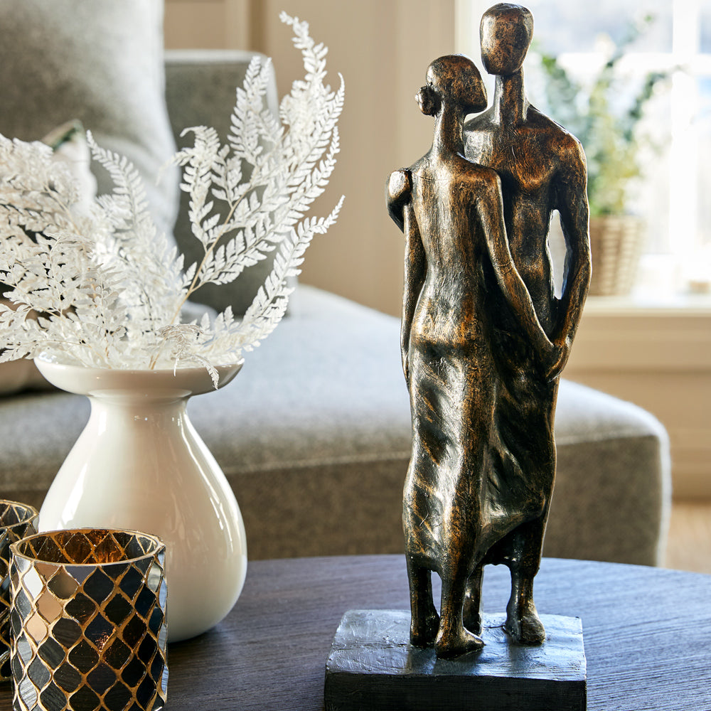 Figurer