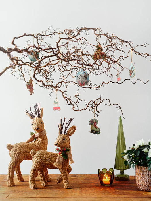 Blixen deer 47 cm