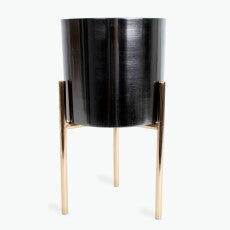 Milano potteskjuler 36 cm