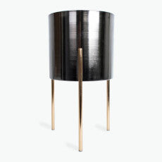 Milano potteskjuler 46 cm