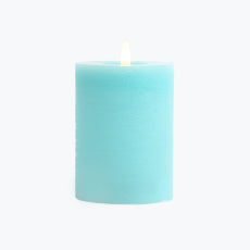 Ambience kubbelys mint 10 cm