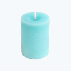 Ambience kubbelys mint 10 cm