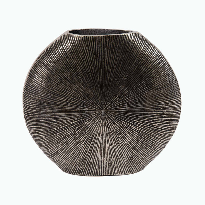 Monterosso vase H: 27 cm