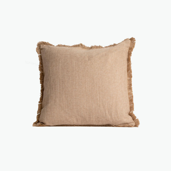 Theo pute khaki
