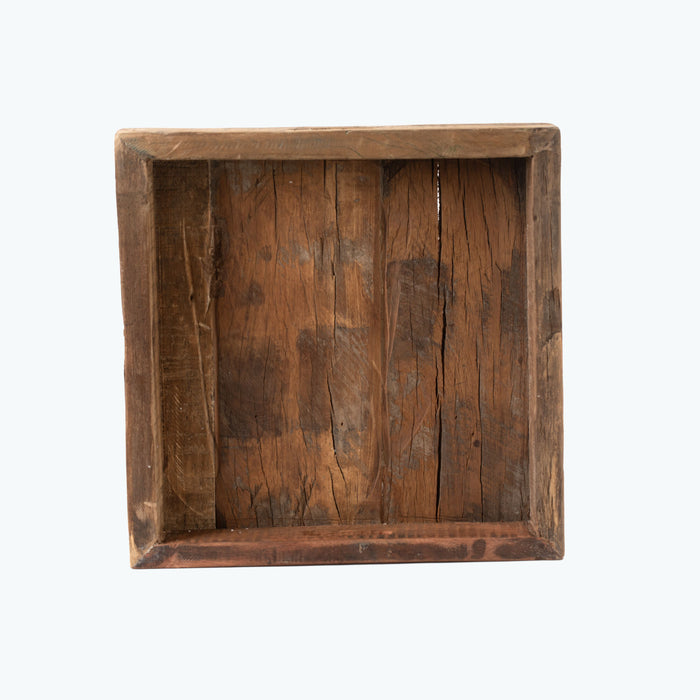 Madera brett stort