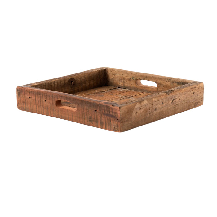Madera brett stort