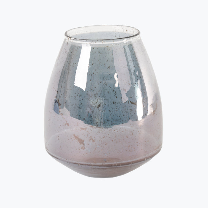 Evening lykt/vase