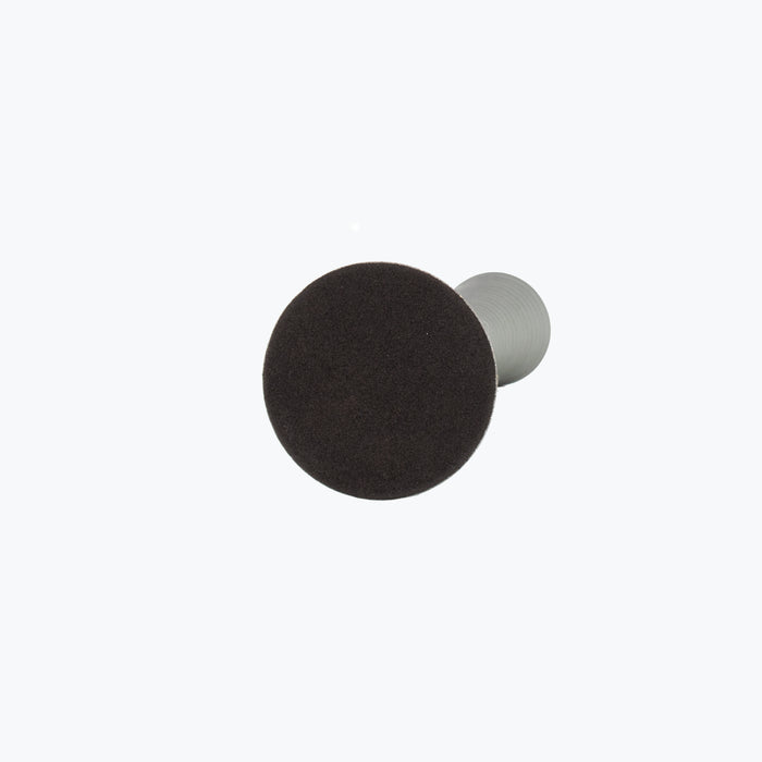 Shapes dusty green lysestake lav H: 20 cm