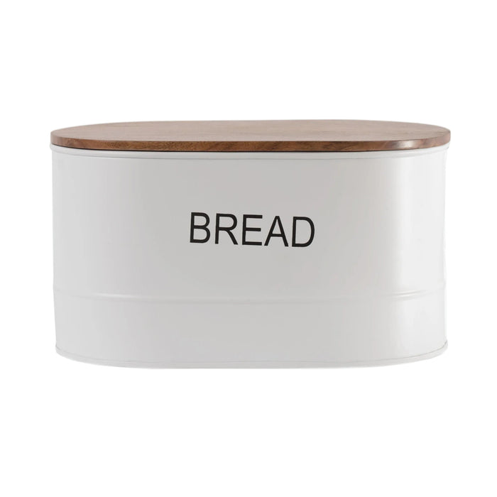Bistro brødboks