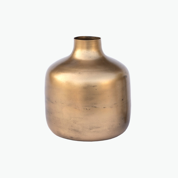 Kairo vase