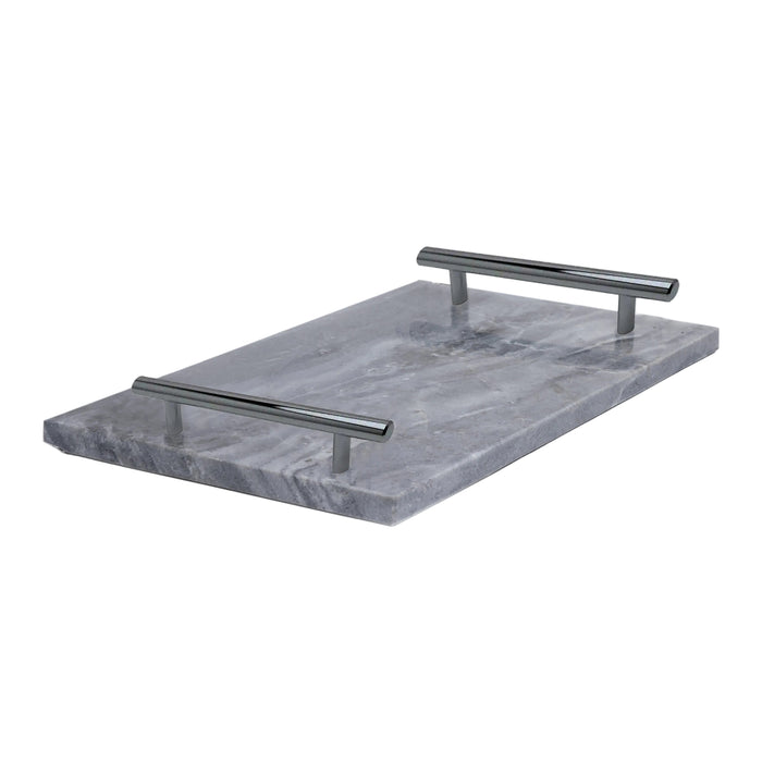 Grey Marble brett