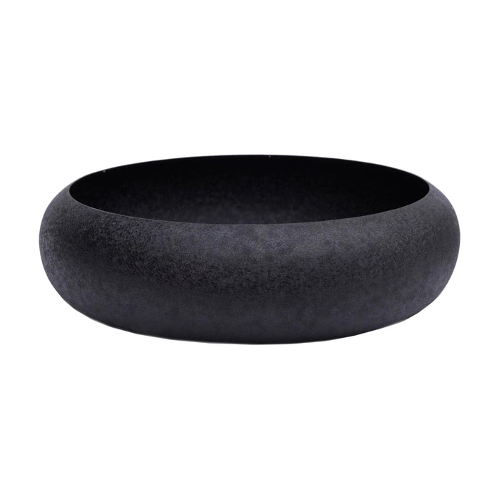 Kali bolle Ø 34 cm