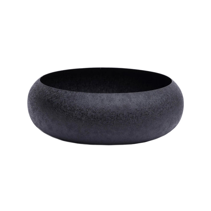 Kali bolle Ø 27 cm