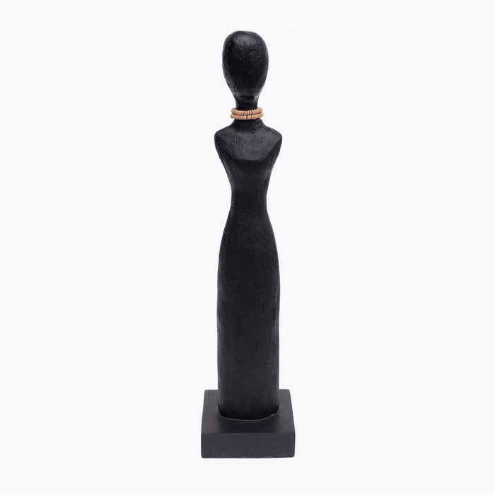 Uzuri figur