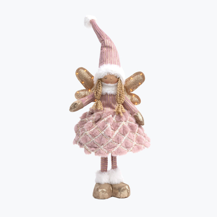 Rose Angel liten