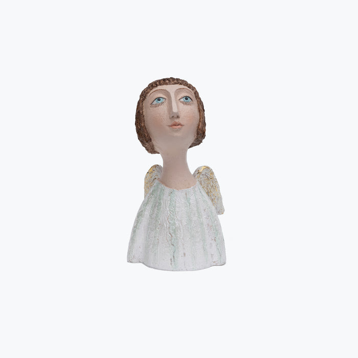 Lavinia byste 19 cm