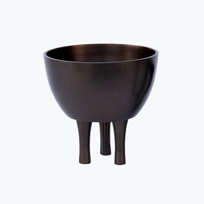Nikaia bolle H14cm