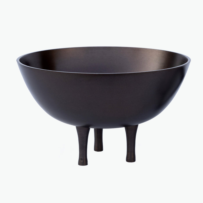 Nikaia bolle H19cm