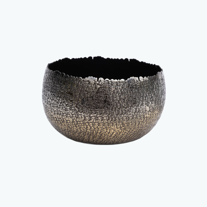 Elio bolle Ø19cm