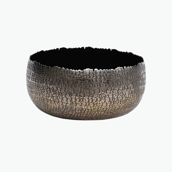 Elio bolle Ø25cm