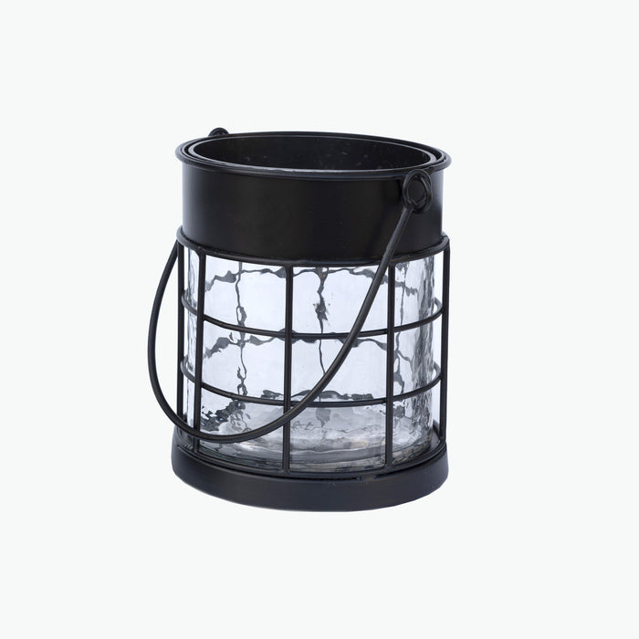 Faro lykt