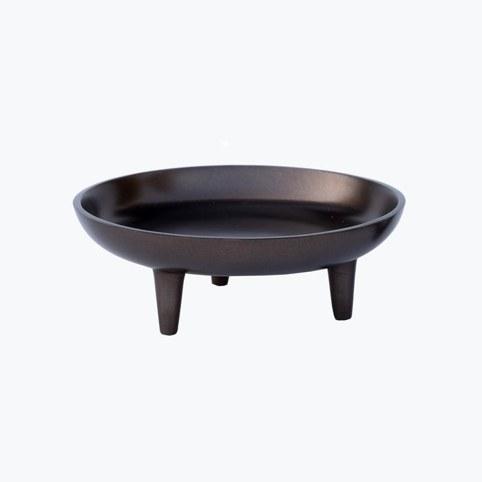 Nikaia bolle H 5cm