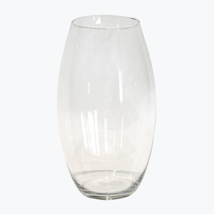Sophia vase