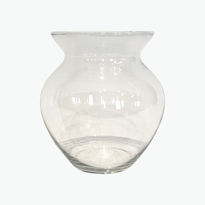 Cielo vase