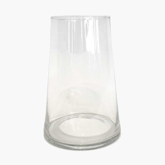 Ines vase 24 cm