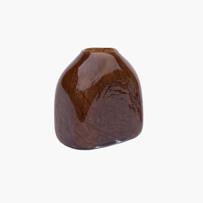 Umi vase