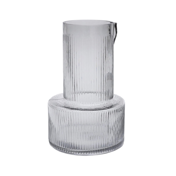 Mila vase / karaffel