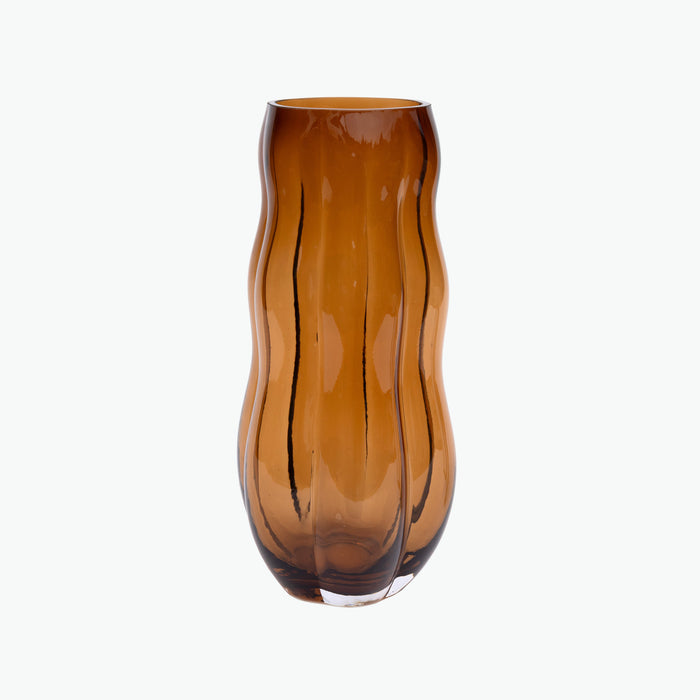 Aubrey vase