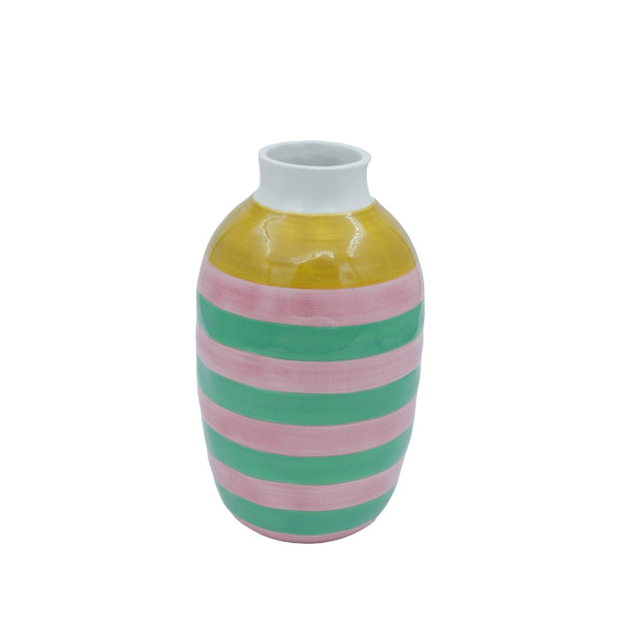 Merida vase 25 cm