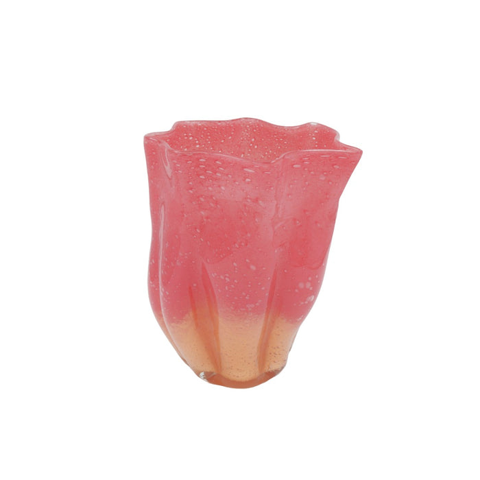 Sunset vase 29 cm