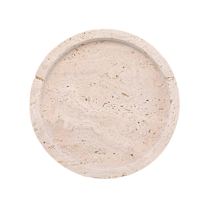 Natural Marble fat