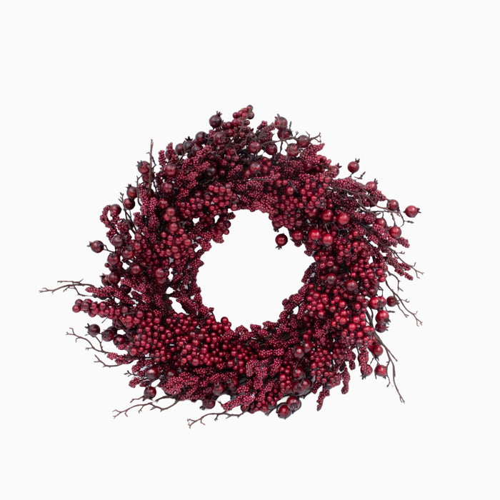 Seasons krans