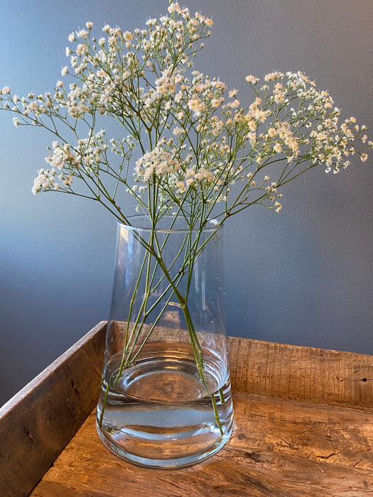 Ines vase 24 cm