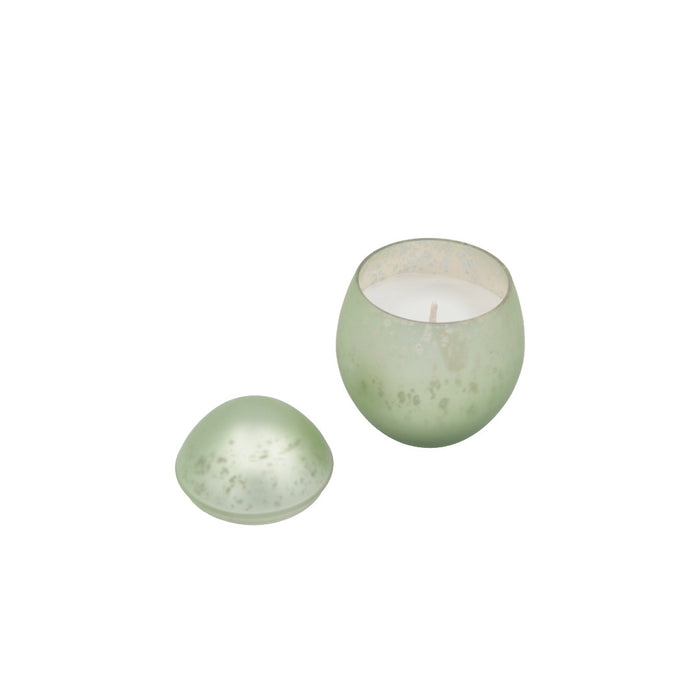 Easter duftlys Fresh Cotton