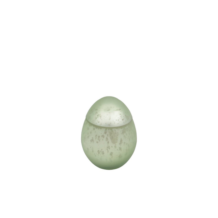 Easter duftlys Fresh Cotton