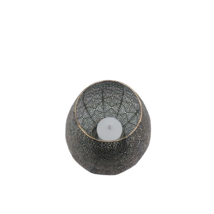 Oriental lykt 31 cm