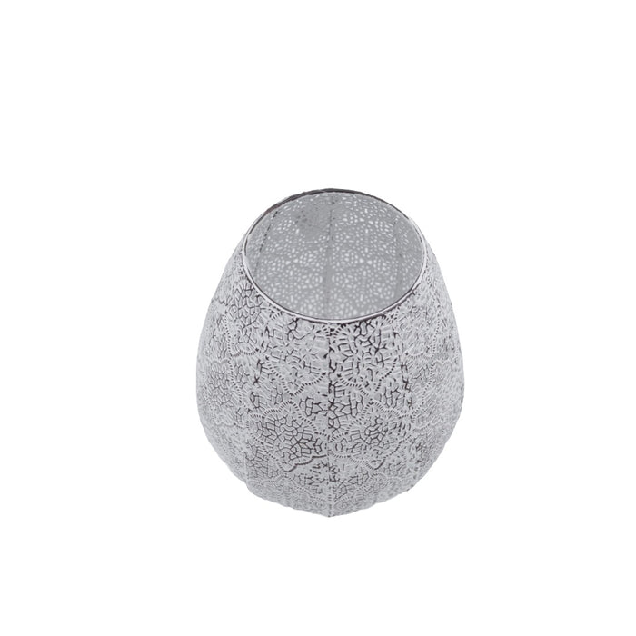 Augusta lykt 26 cm