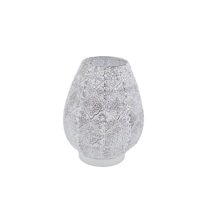 Augusta lykt 26 cm