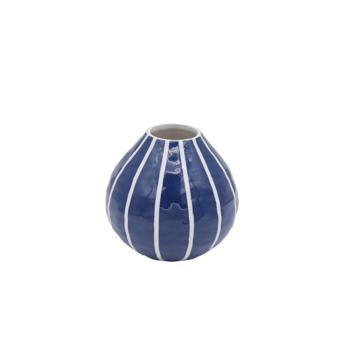 Nea vase 14 cm