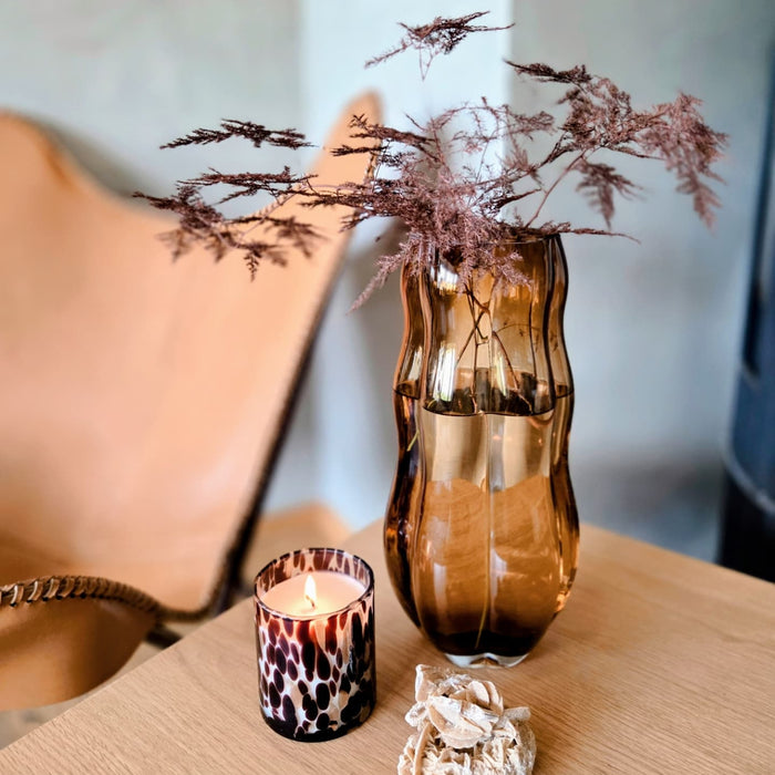 Aubrey vase