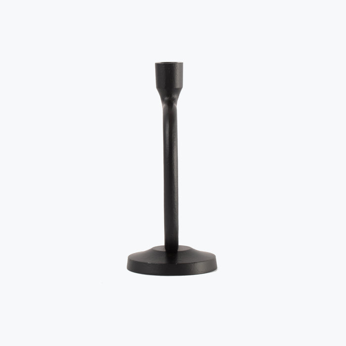 Fortessa lysestake høy H: 23 cm