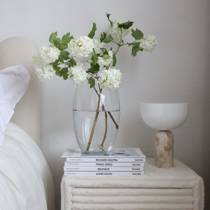 Sophia vase