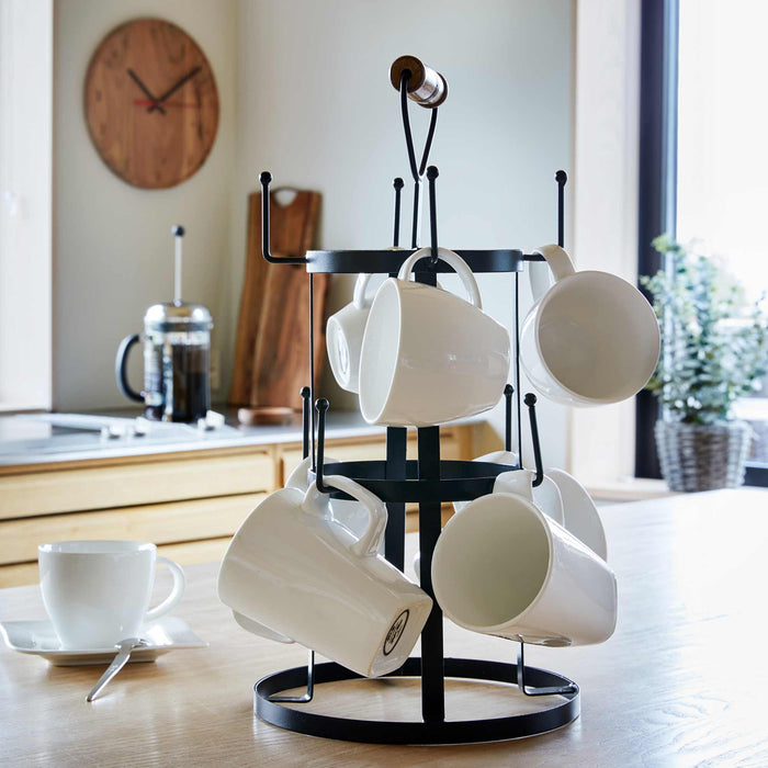 Café koppetre