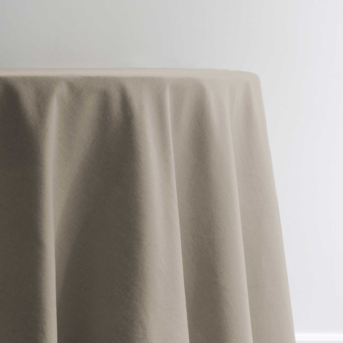 Elma Natural duk 150x320 cm