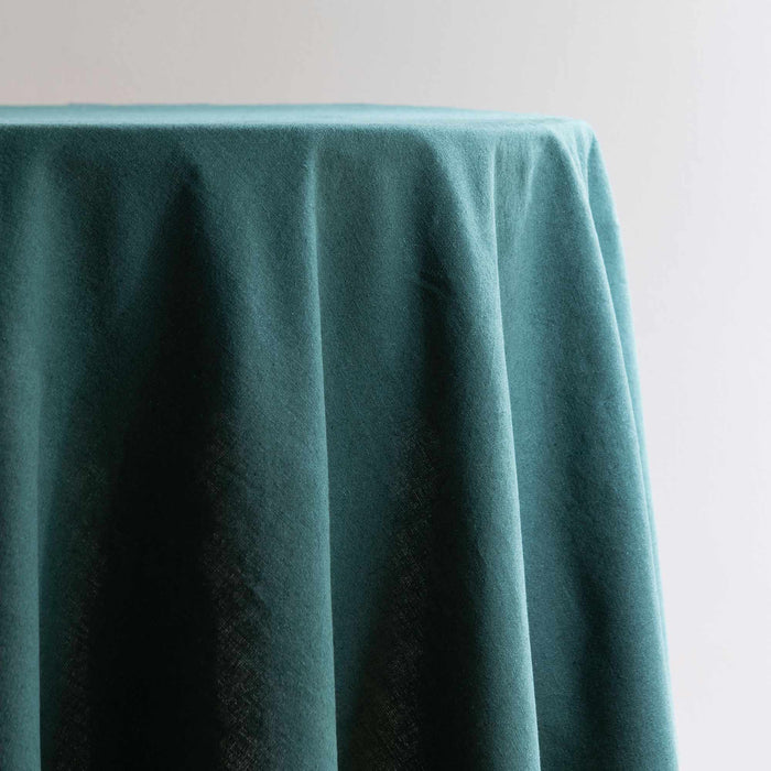Elma Green duk 150x260 cm