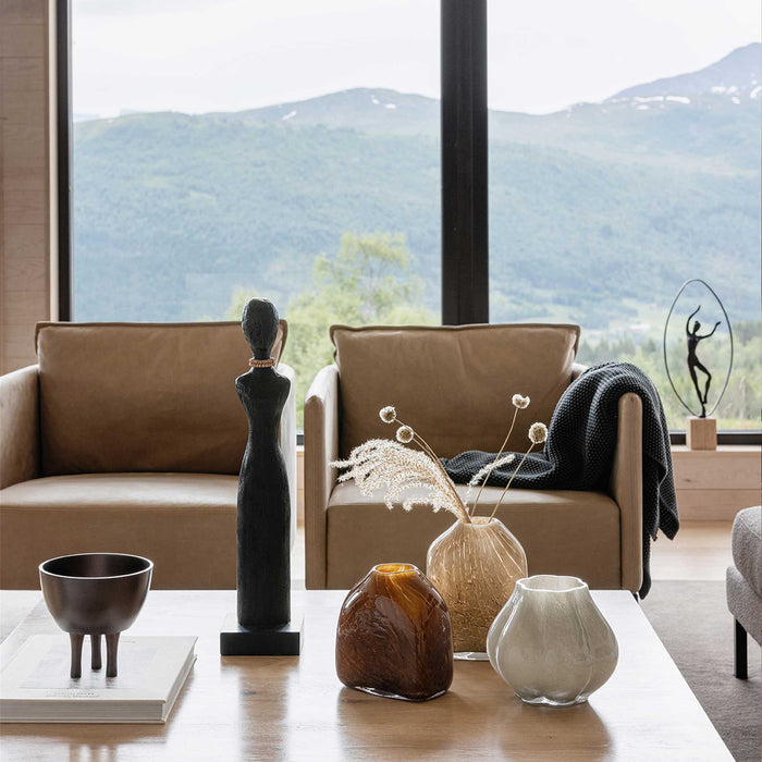 Umi vase